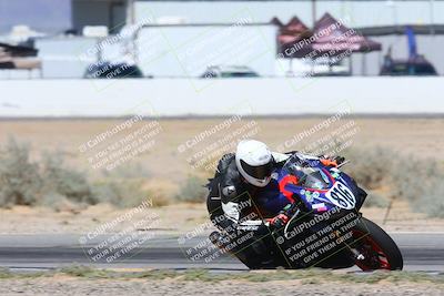 media/Mar-17-2024-CVMA (Sun) [[2dda336935]]/Race 7 Formula Lightweight Twins Shootout/